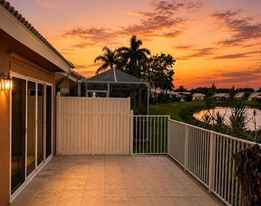 5140 Marla Drive - Photo Thumbnail 14