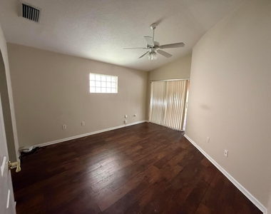 5140 Marla Drive - Photo Thumbnail 1