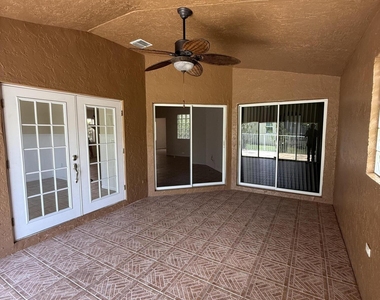 5140 Marla Drive - Photo Thumbnail 13