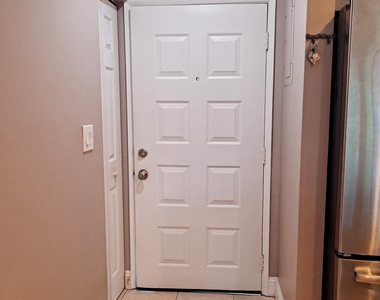 11441 Nw 39 Court - Photo Thumbnail 5