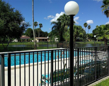 11441 Nw 39 Court - Photo Thumbnail 18