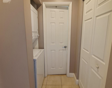 11441 Nw 39 Court - Photo Thumbnail 12