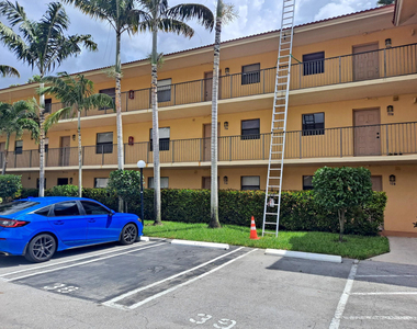 11441 Nw 39 Court - Photo Thumbnail 19