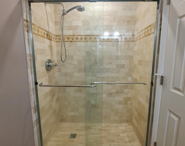 11441 Nw 39 Court - Photo Thumbnail 10
