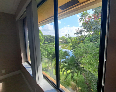 11441 Nw 39 Court - Photo Thumbnail 16