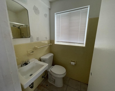 314 Elm Street - Photo Thumbnail 14