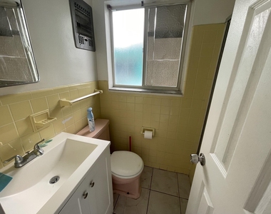 314 Elm Street - Photo Thumbnail 8