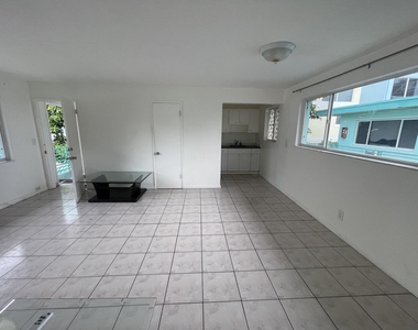 314 Elm Street - Photo Thumbnail 10
