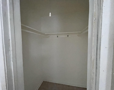 314 Elm Street - Photo Thumbnail 15