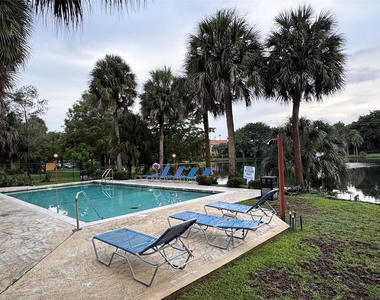 10717 Cleary Boulevard - Photo Thumbnail 25