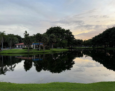10717 Cleary Boulevard - Photo Thumbnail 29