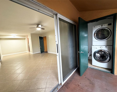10717 Cleary Boulevard - Photo Thumbnail 10