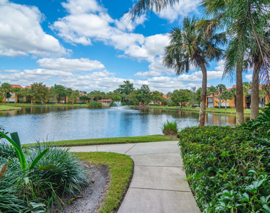 10717 Cleary Boulevard - Photo Thumbnail 38