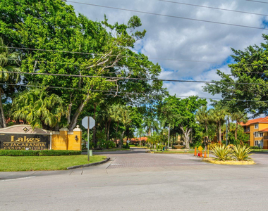 10717 Cleary Boulevard - Photo Thumbnail 37