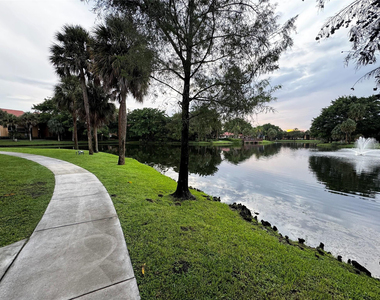 10717 Cleary Boulevard - Photo Thumbnail 24