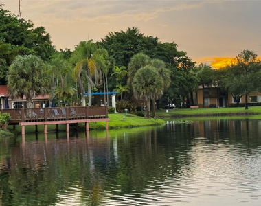 10717 Cleary Boulevard - Photo Thumbnail 1
