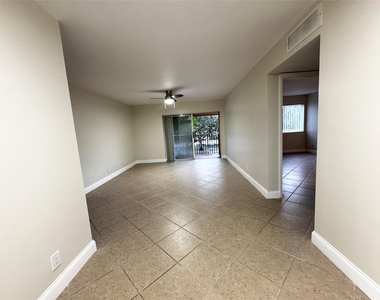 10717 Cleary Boulevard - Photo Thumbnail 19