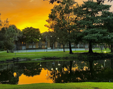 10717 Cleary Boulevard - Photo Thumbnail 31