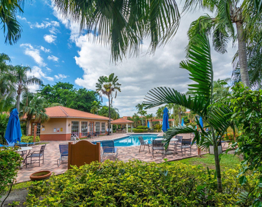 10717 Cleary Boulevard - Photo Thumbnail 39