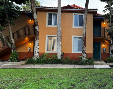 10717 Cleary Boulevard - Photo Thumbnail 23