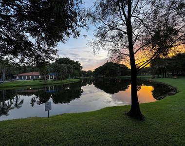 10717 Cleary Boulevard - Photo Thumbnail 30