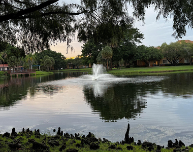 10717 Cleary Boulevard - Photo Thumbnail 27