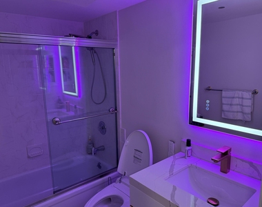 4200 N Ocean Drive - Photo Thumbnail 25