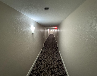 4200 N Ocean Drive - Photo Thumbnail 1