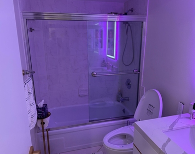4200 N Ocean Drive - Photo Thumbnail 13