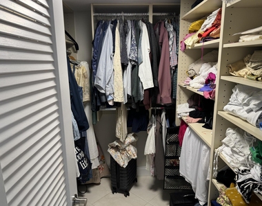 4200 N Ocean Drive - Photo Thumbnail 21