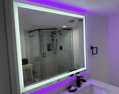 4200 N Ocean Drive - Photo Thumbnail 20