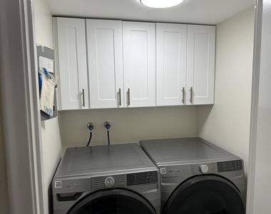 4200 N Ocean Drive - Photo Thumbnail 22