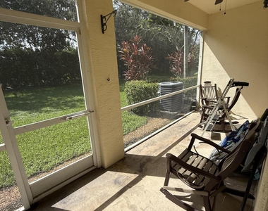 2405 Windjammer Way - Photo Thumbnail 11