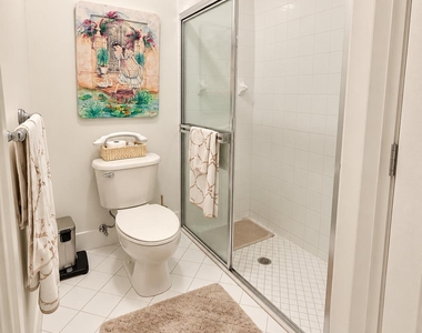 2405 Windjammer Way - Photo Thumbnail 12