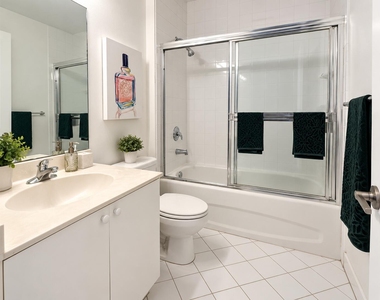 2405 Windjammer Way - Photo Thumbnail 3