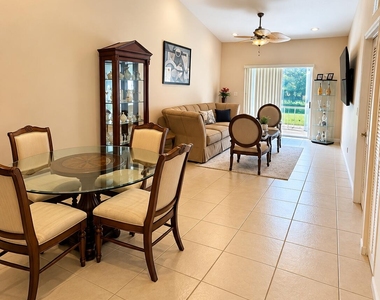 2405 Windjammer Way - Photo Thumbnail 10
