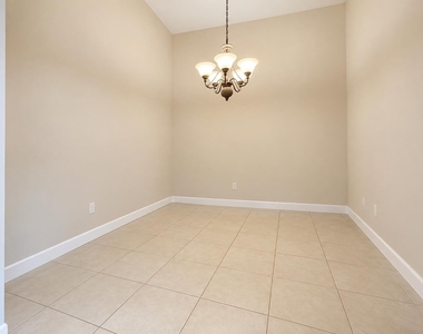 2405 Windjammer Way - Photo Thumbnail 4