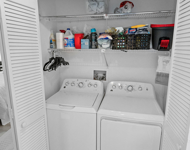 11370 Twelve Oaks Way - Photo Thumbnail 34