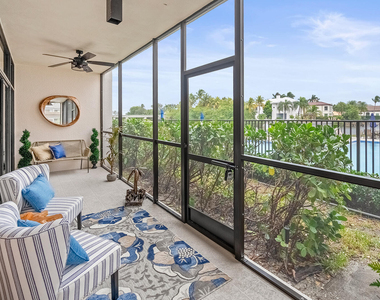 11370 Twelve Oaks Way - Photo Thumbnail 48
