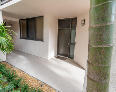 11370 Twelve Oaks Way - Photo Thumbnail 61