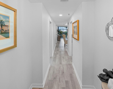 11370 Twelve Oaks Way - Photo Thumbnail 1