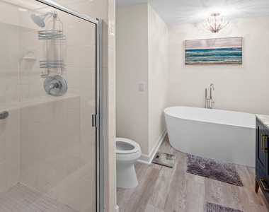 11370 Twelve Oaks Way - Photo Thumbnail 24