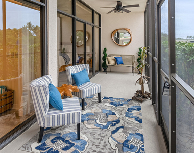 11370 Twelve Oaks Way - Photo Thumbnail 4