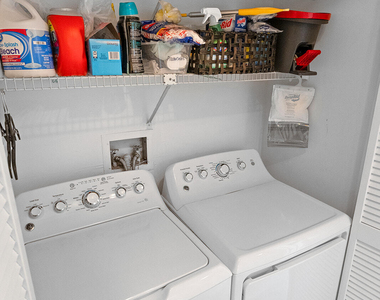 11370 Twelve Oaks Way - Photo Thumbnail 47