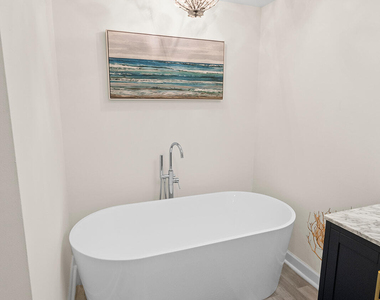 11370 Twelve Oaks Way - Photo Thumbnail 23