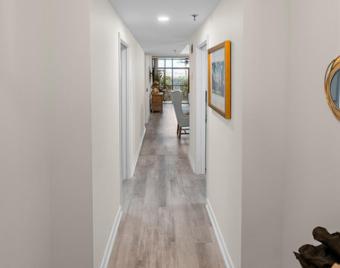 11370 Twelve Oaks Way - Photo Thumbnail 51