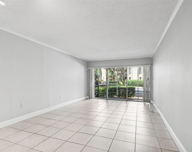 485 N Pine Island Road - Photo Thumbnail 1
