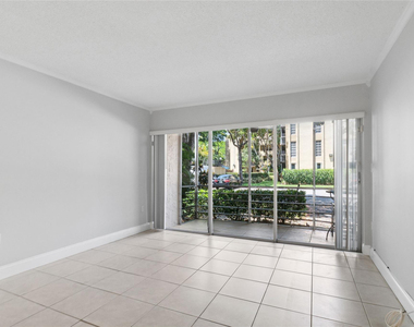 485 N Pine Island Road - Photo Thumbnail 2