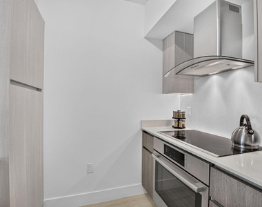 111 Se 1st Avenue - Photo Thumbnail 13