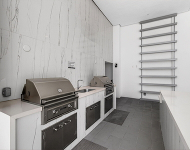 111 Se 1st Avenue - Photo Thumbnail 31